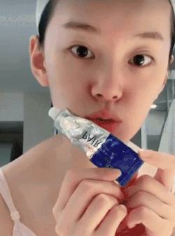 全球第一貴的新加坡，居然有這麽便宜的好物網站！手慢無!