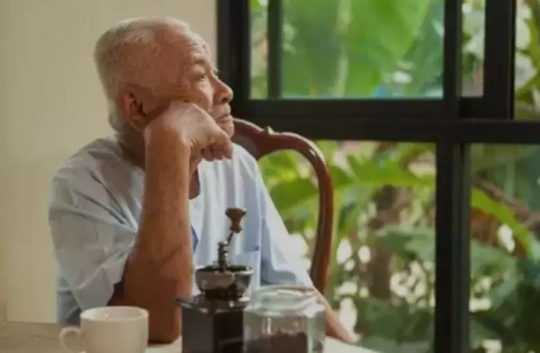 新加坡“贍養老人”出問題了?要修改法令,讓老人老有所養