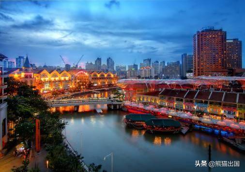 移民新加坡后，您可能需要这份新加坡租房手册