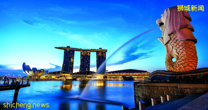 狮城将派10组   流动团队为长者接种