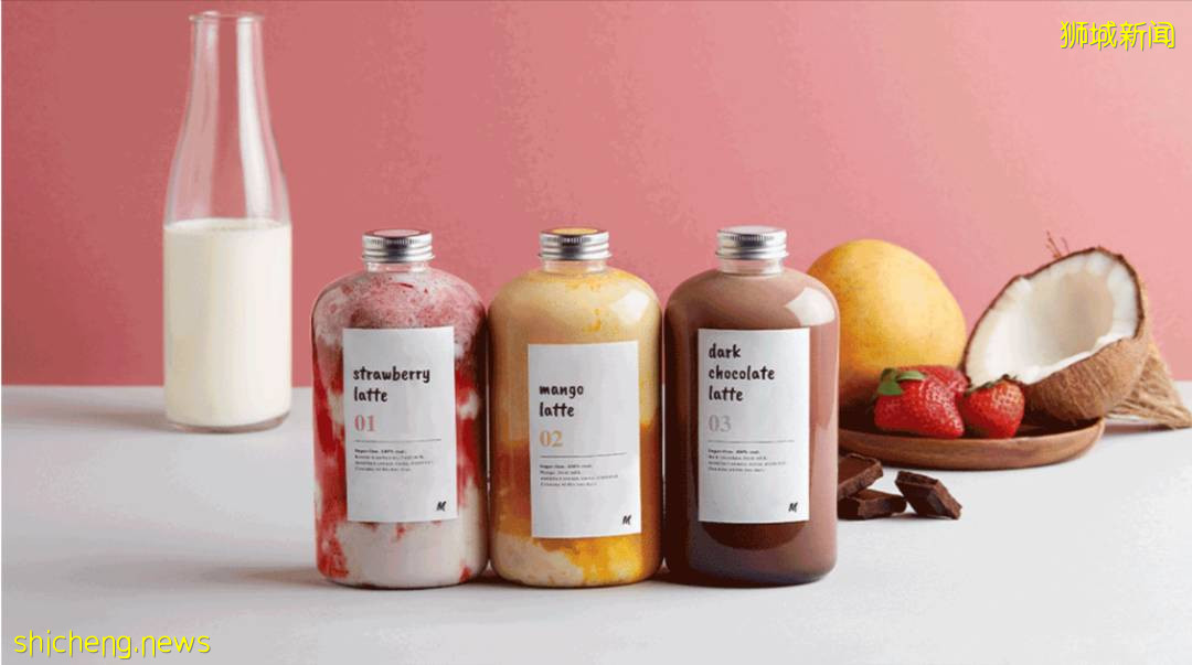 【周末幹啥】思家客新店、添好運$3起、鼎泰豐5折、環島遊、兒童線上音樂會、美術館雙年展、BTS快閃店