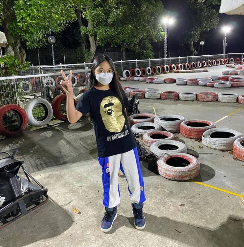 義順漂移卡丁車!Maximum Drift Karting Arena 極速漂移+高難度彎道🏎️ 感受“飛”一般的賽車體驗