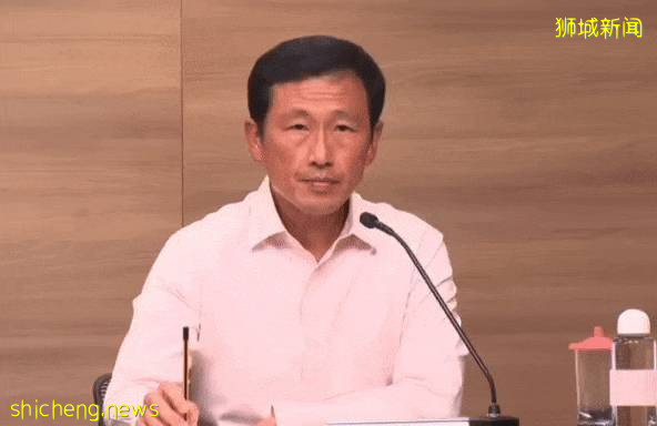 這16個俚語多數新加坡人都能運用自如 遊客卻聽得一頭霧水