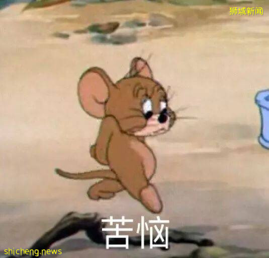 新加坡回中國的航班還是有人冠狀病毒陽性,我覺得原因是