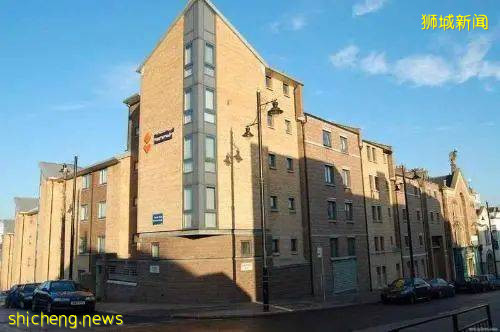 【新加坡留学】这所比新加坡还大9岁的本地大学，艺术生一定不能错过