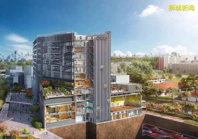 涉嫌種族歧視，法國一家咖啡店70多年的甜品慘遭炮轟