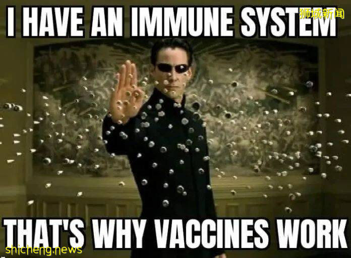 “9个月大的女儿感染新冠,我戴N95口罩全程看护,四天后也感染了...”