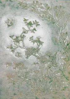 新加坡重要家族部分藏品拍賣預覽!