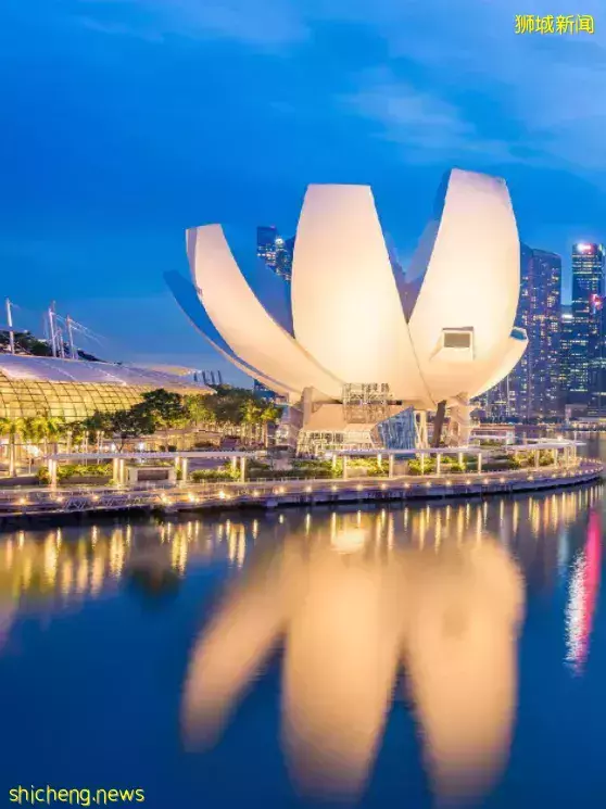 【投资】同比增逾倍 新加坡去年房地产投资额达278亿余元