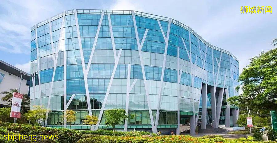 招生官上线 NUS人力资本硕士(HCMA)及管理学硕士在线说明会来啦