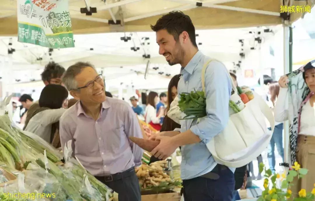 全是爆款！從$40到$6000新，小紅書最紅媽咪包我找齊了