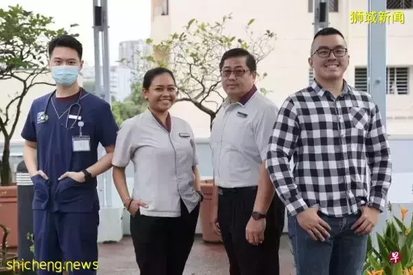 男子地铁上心脏骤停 医学生站长心肺复苏救一命