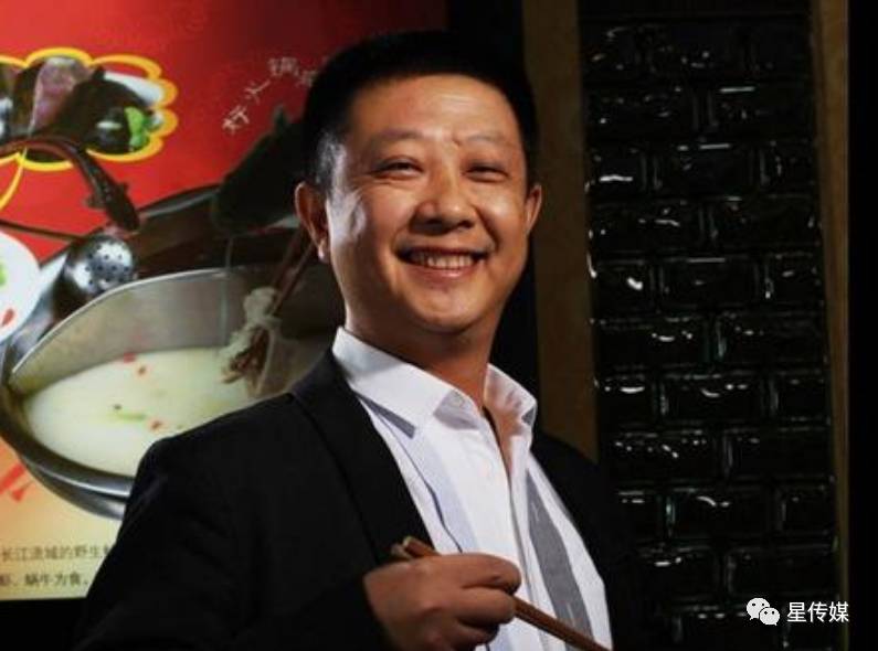 从技术工到新加坡首富，3次创业都惨遭失败，如今身家1172亿