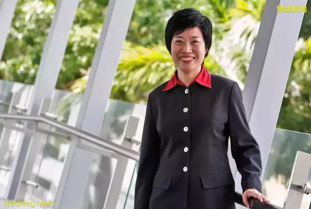 最新研究表明：老板少一点苛责，员工就能少一点摸鱼