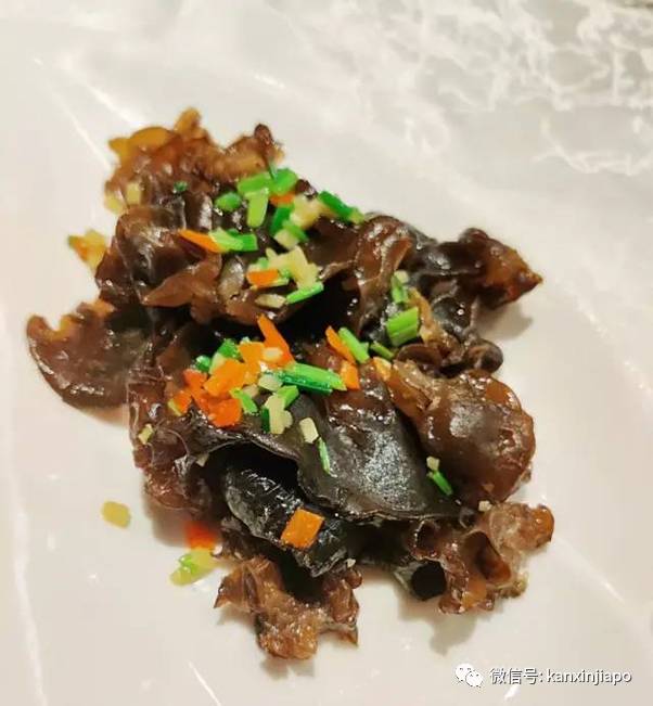 今年留在新加坡过圣诞,精选八家好吃好玩的餐厅