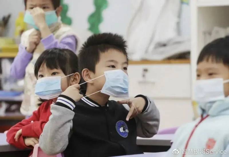 新加坡留學 世界那麽大，爲什麽選擇新加坡留學