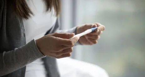 在新加坡生孩子是怎样的体验？高龄产妇育儿记