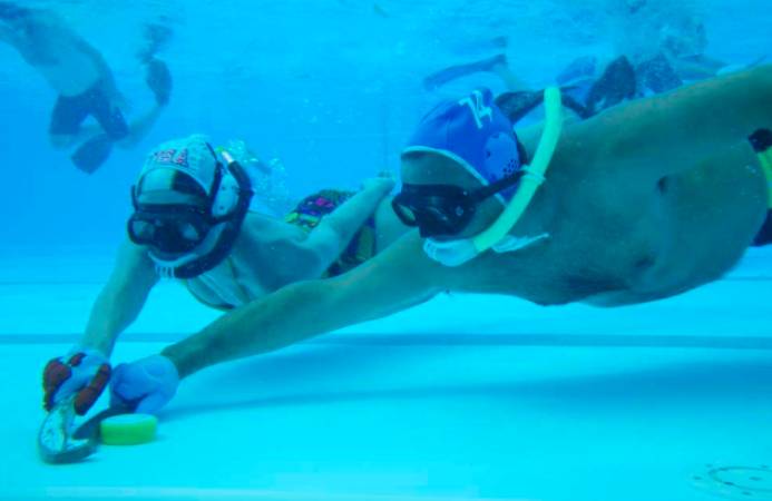 周末去哪玩？一起來探索新加坡本地人都不知道的新奇活動和景點吧