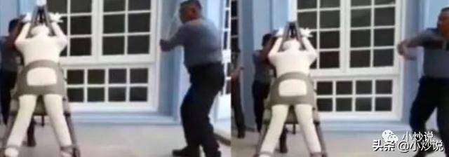 夾縫的新加坡:黃皮白心的香蕉人,還是摸著石頭過河的文明奇迹