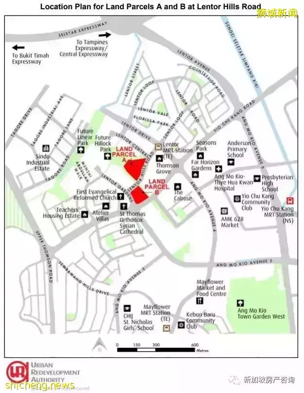 【市场分析】房地产降温措施之后的地价如何？我们该如何应对