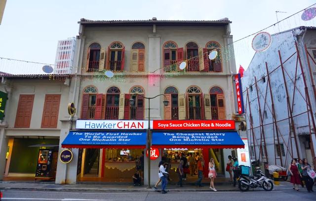 新加坡旅行|6天5晚奇遇狮城的日与夜