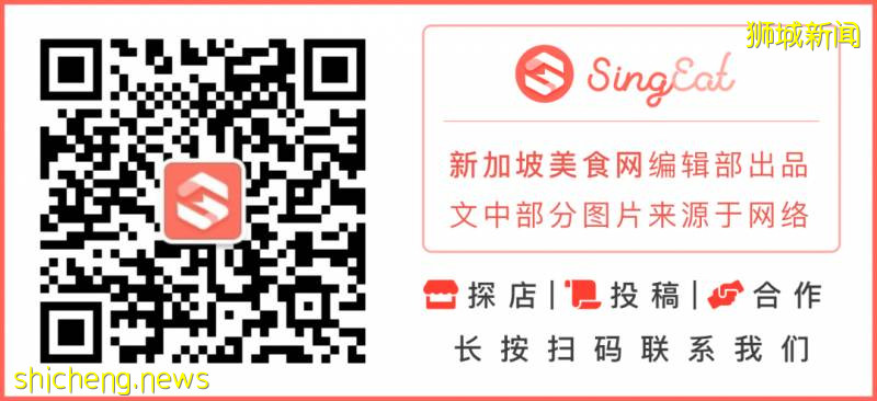 除了超市，原來新加坡還能在這些地方買到鮮花