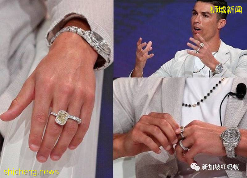 卷入收购英超球队风波的贝拉格夫维新集团,背后的中国美女主席什么来头