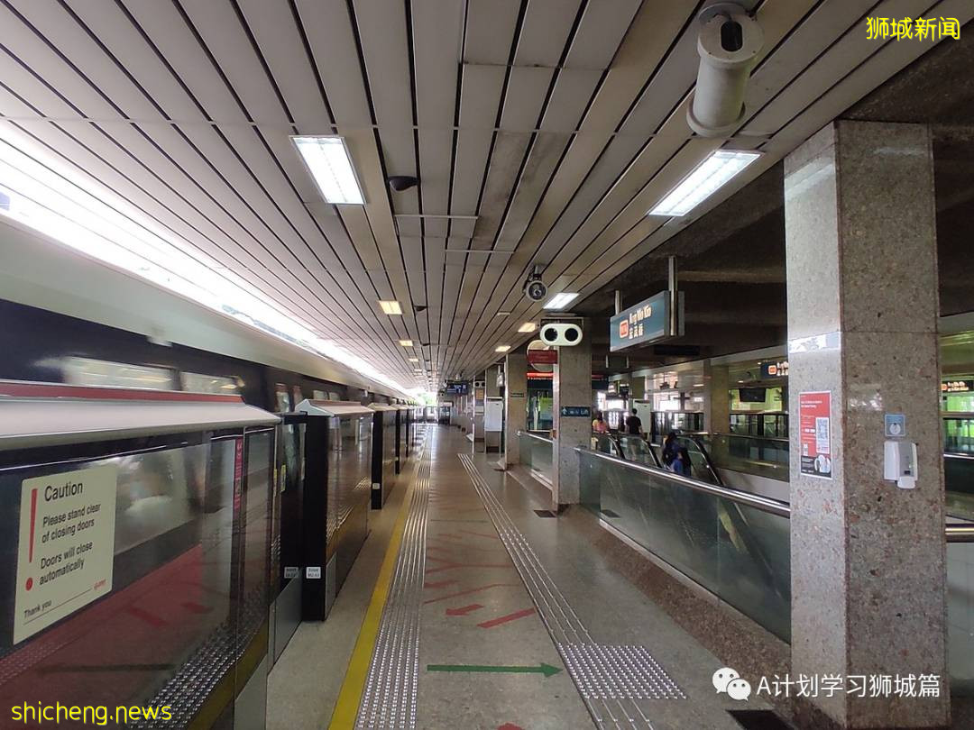 6月12日，新加坡疫情：新增21起，其中社区12起，输入9起；爱雍·乌节所有员工、租户和承包商强制检测