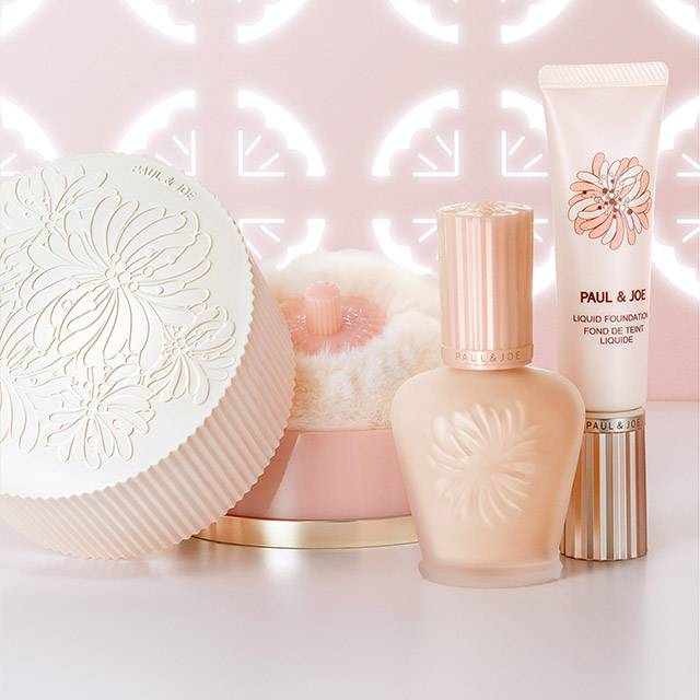 貓奴已瘋！優衣庫✖️Paul&Joe合作款3月29日起新加坡發售！還有活動送花花哦