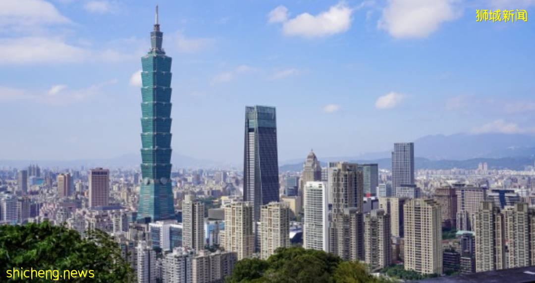 美国民主峰会举办在即,新加坡却未被邀请