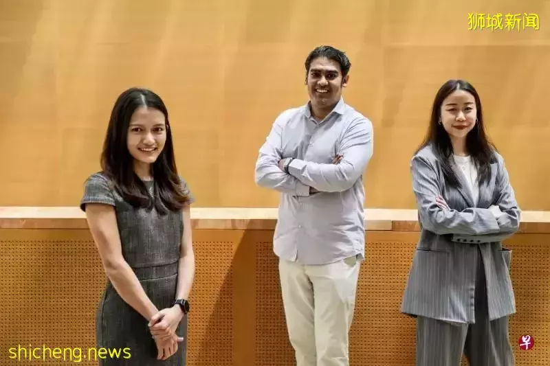 金融管理局調整！新幣彙率持續走強