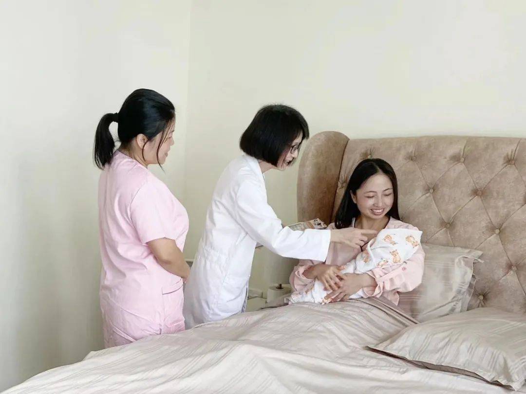 血淚史！明明有捷徑我卻走了彎路！在新加坡，怎樣才能做一個完美的月子