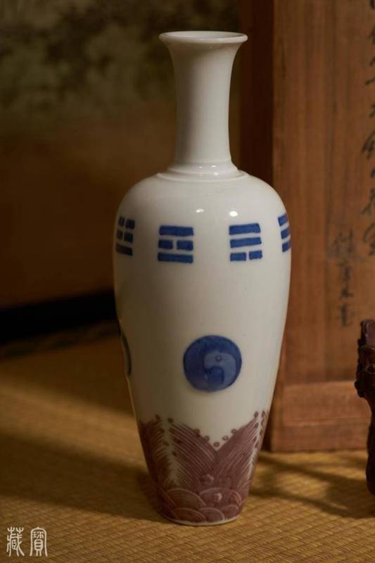 新加坡H&H拍卖行将推日本古玩商会藏重要中国古美术品