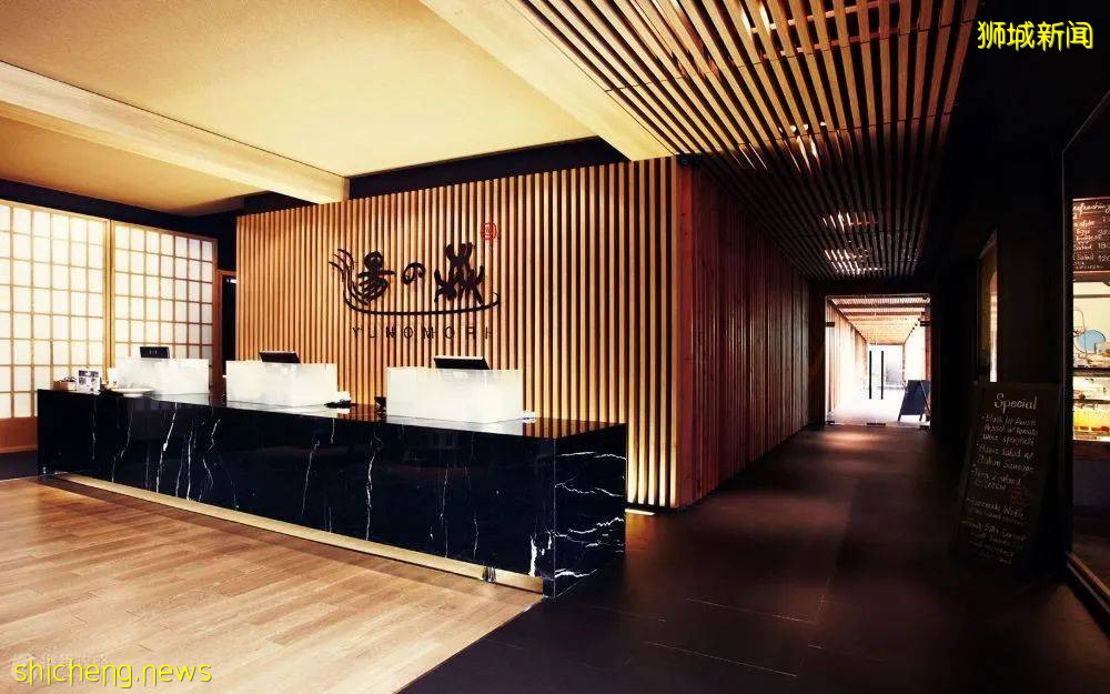 新加坡解封了，這14個活動好玩又安全！線上線下都有