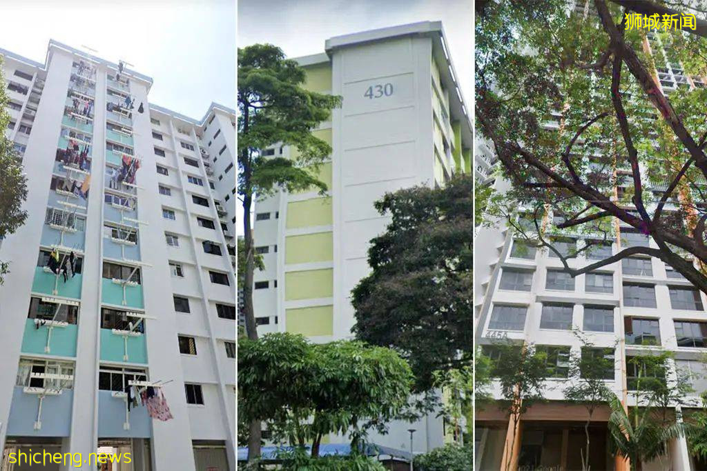 新加坡一小学感染群扩大，全校检测！医院隔离床位80%满了，中国又一疫苗获批