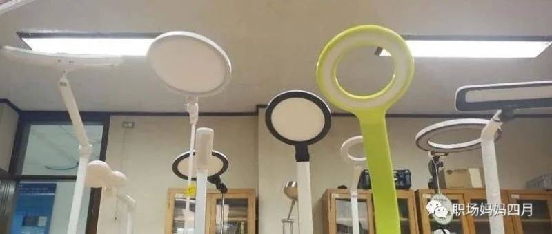 新加坡近視率全球第一！家長如何拯救孩子的眼睛