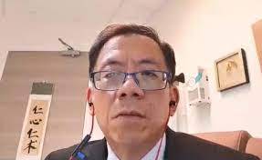 澳洲媒体点名新加坡!中国官方再发声坚持清零,欧洲后悔选择共存