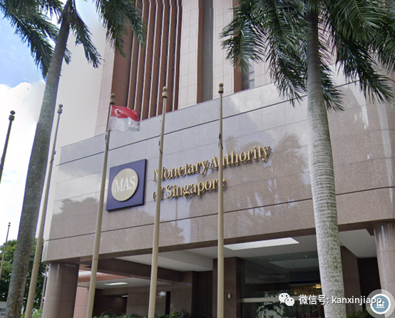 全球2.8万亿元交易疑涉及洗钱,大中华区和新马多家银行被点名