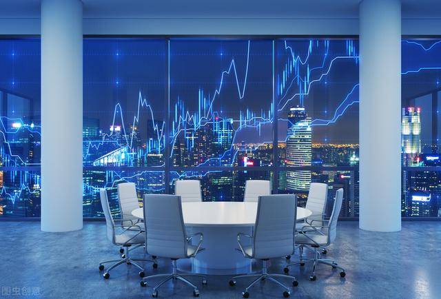 出租司机炒股炒出25亿美元身价!新加坡股神的发迹故事!(中)