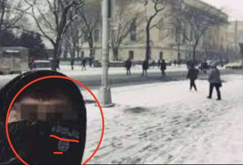 新加坡發現一大批人參與恐怖活動!37人被查,16個被遣返!深扒東南亞的恐襲