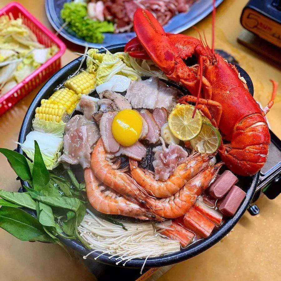 【每周折扣】坡島的浪漫春天不要錯過啦