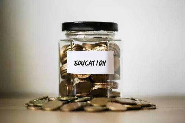 陪读、升名校、拿绿卡,读新加坡政府学校的优势竟这么多