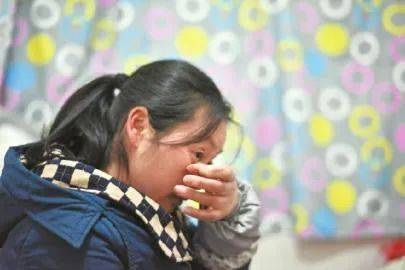 “回不去”的新加坡