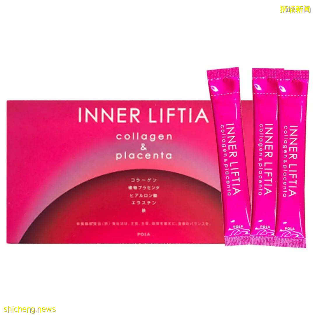 揭秘！在新加坡過七夕，“人類高質量女性”都在做什麽