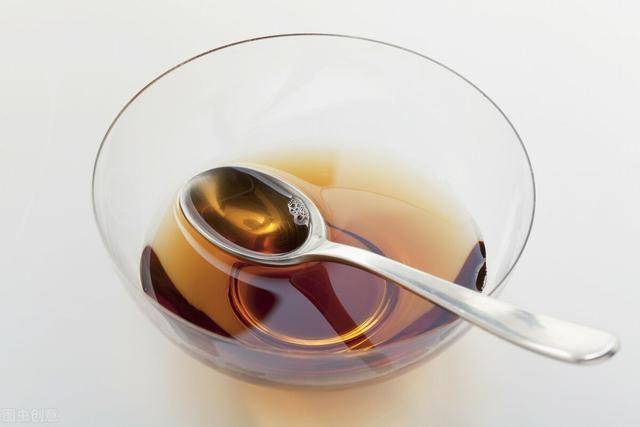 你不知道的“咖喱”國家——泰國、新加坡