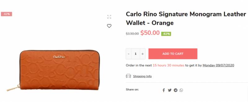 新加坡名牌包折扣！Coach Fendi Dior狂降價