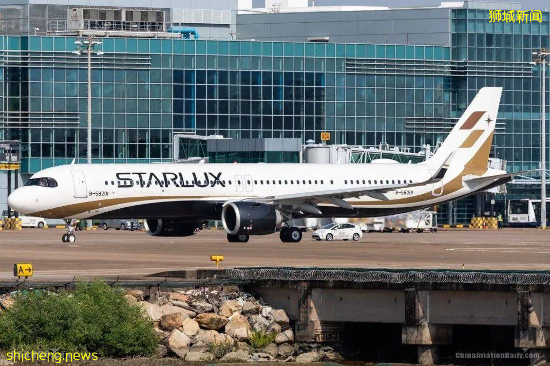 中新动态 重庆将联动新加坡实施一批重点项目