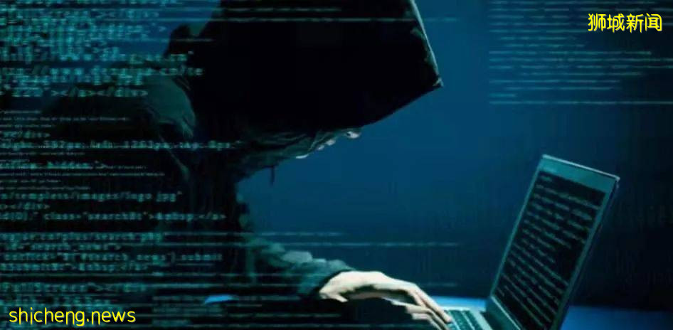 高級陷阱!警方提醒千萬不要相信陌生人推薦股票