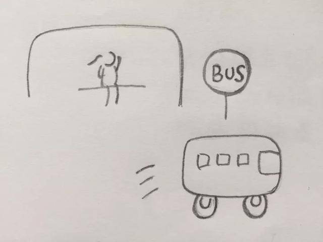 关于新加坡奇葩之事，你知道多少？欢迎对号入座