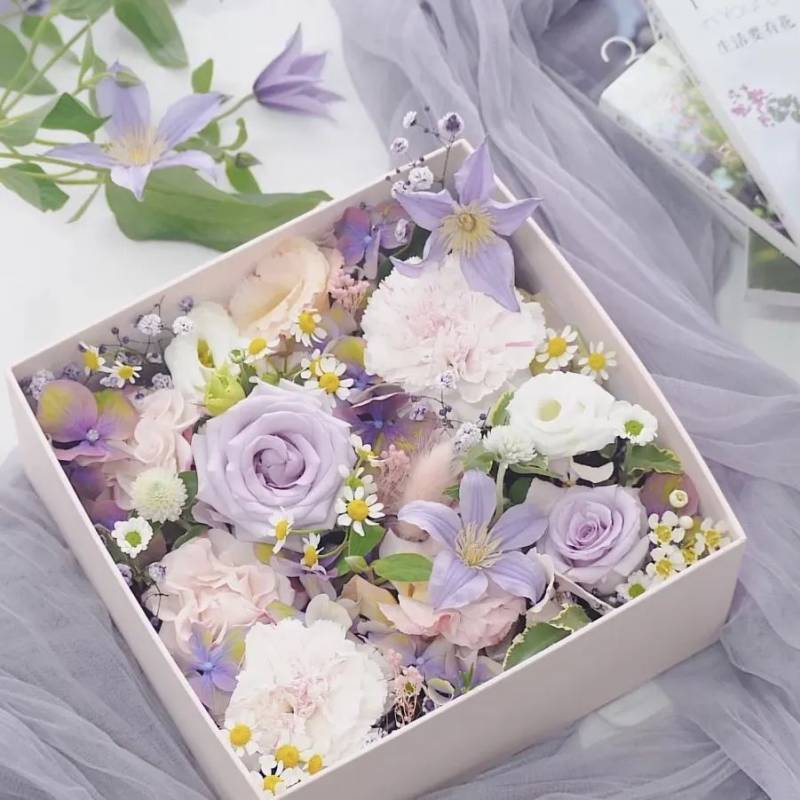 在坡坡的周末不无聊,这些事让你打卡整个夏天